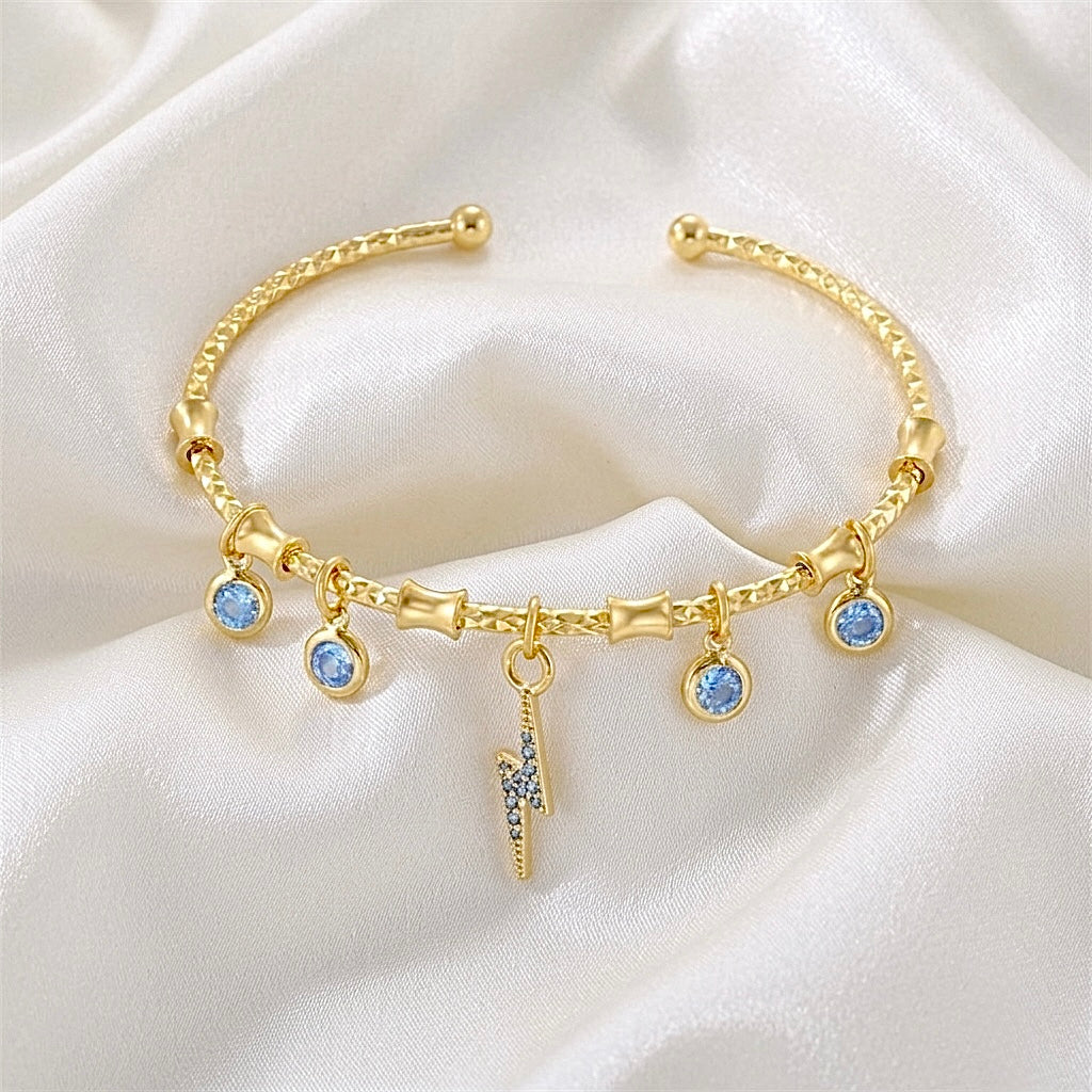Uoim bracelet