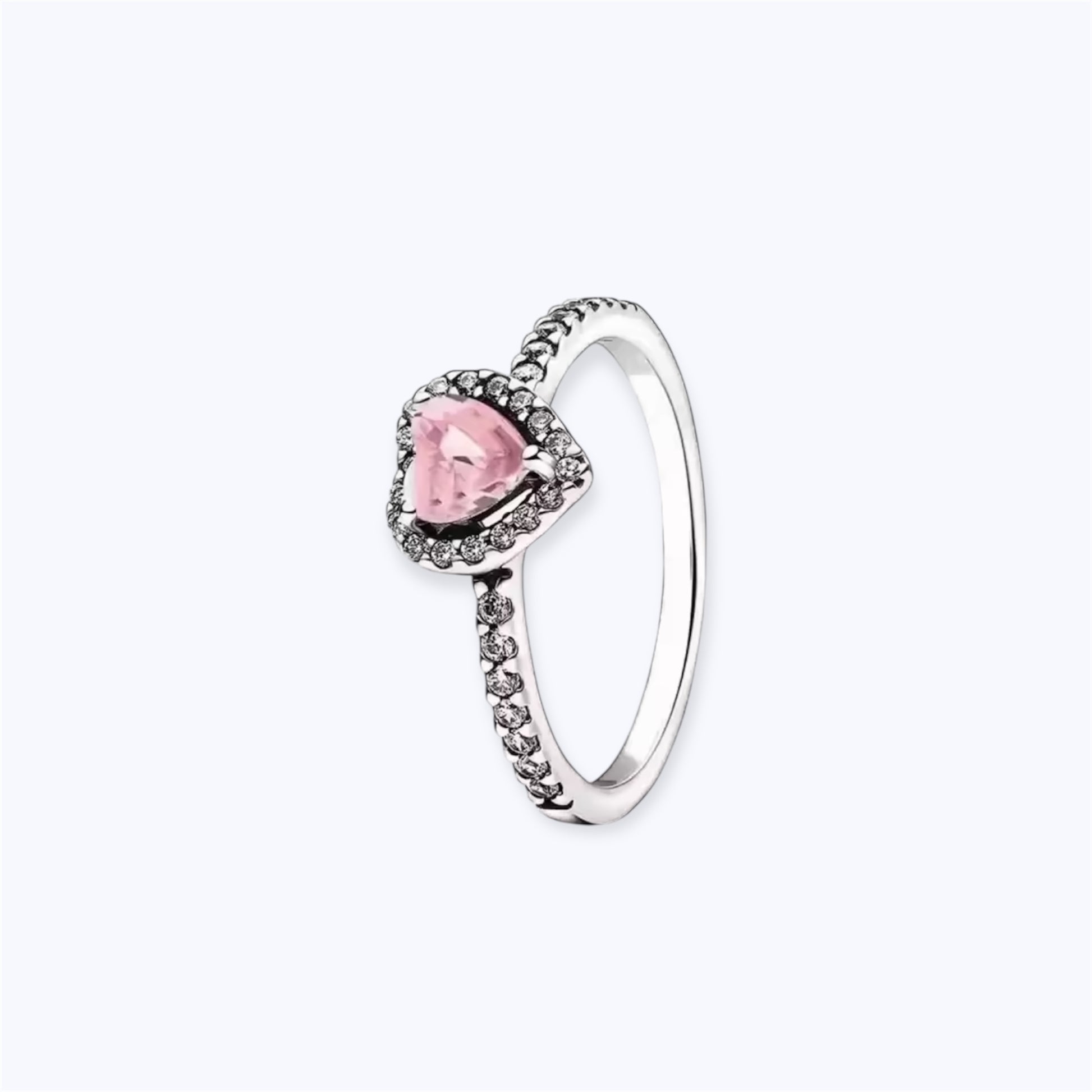 Sweet Desire Ring