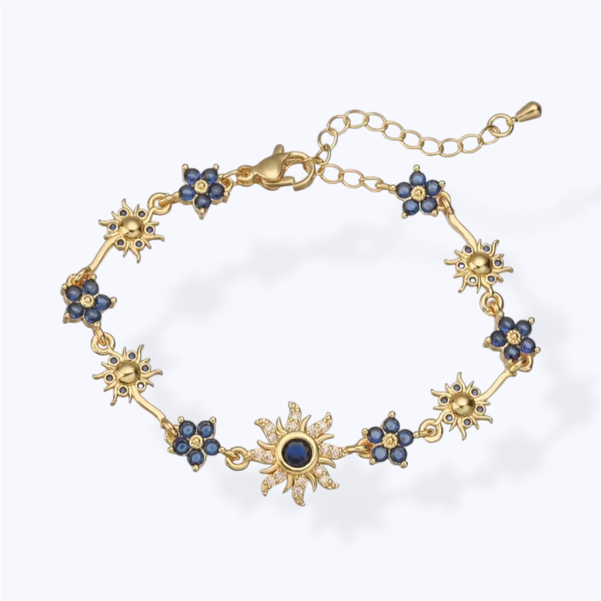 Soléa bracelet