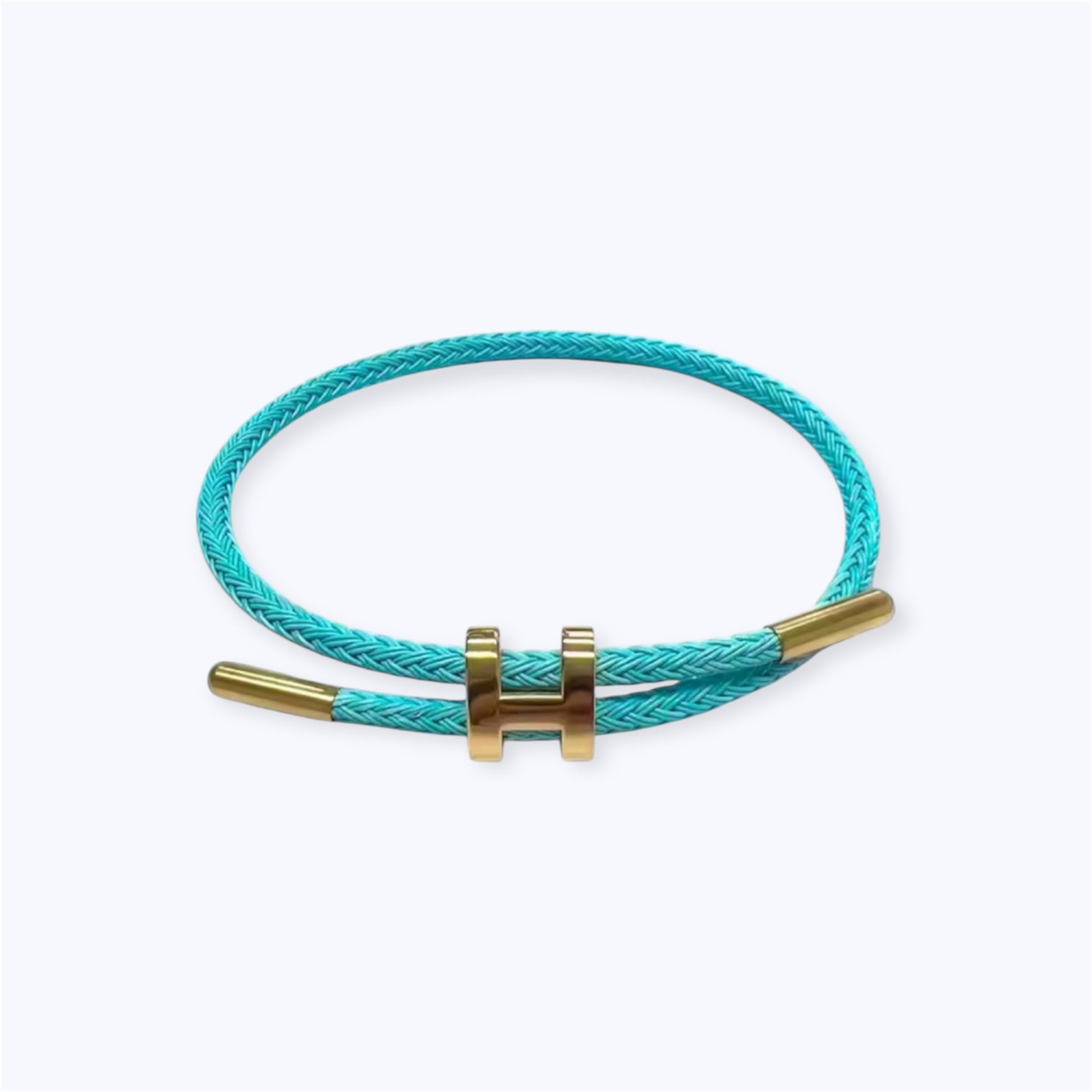 Timeless Twist Bracelets