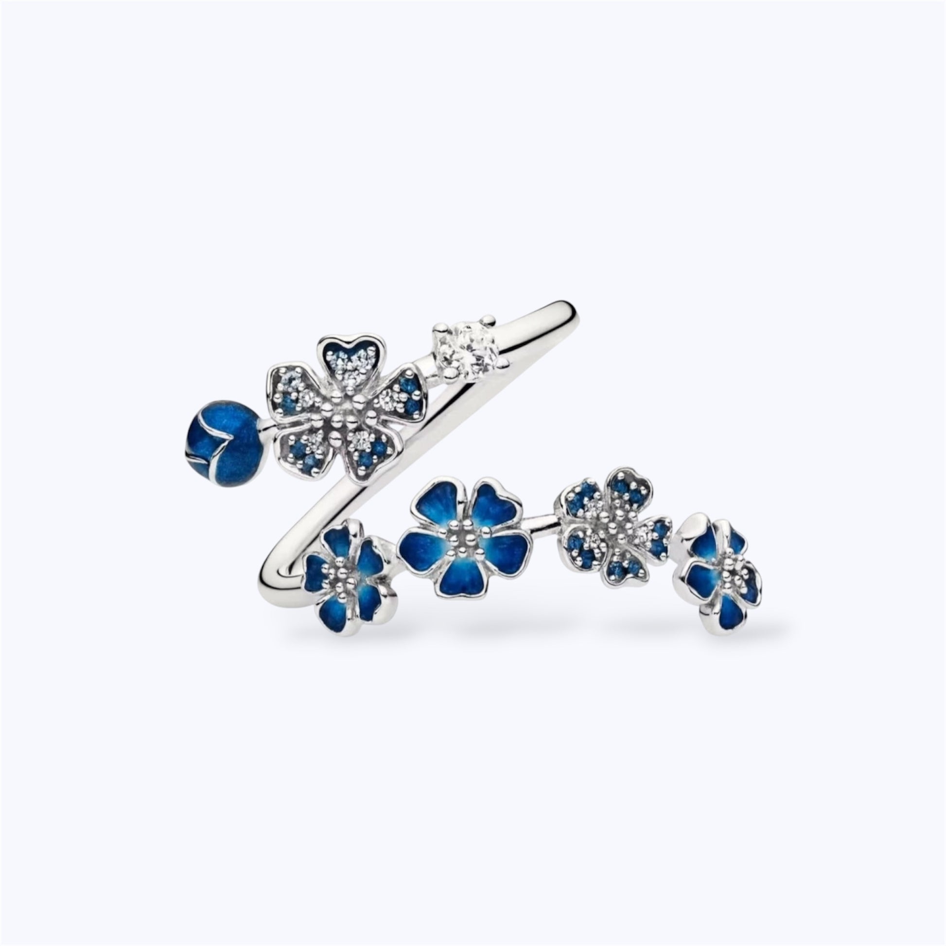 Eleyanna ring
