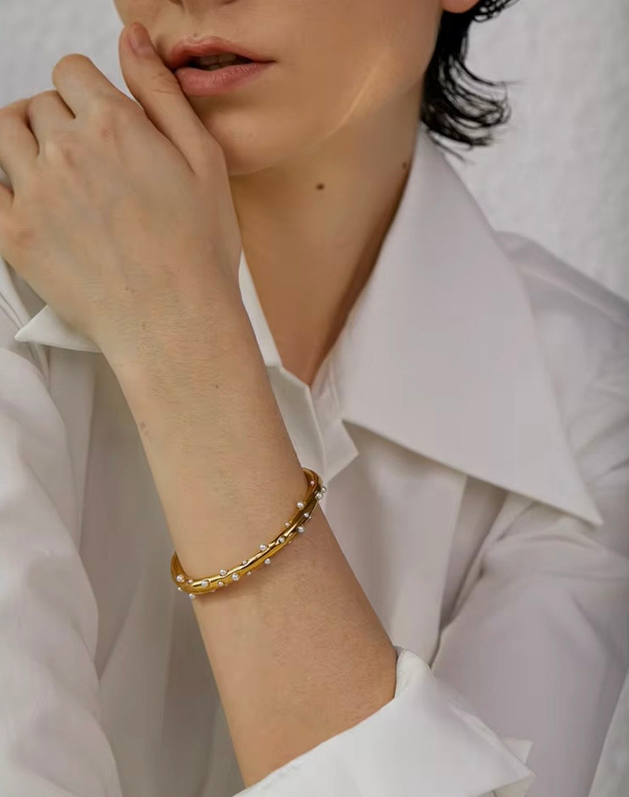 Venta bracelet