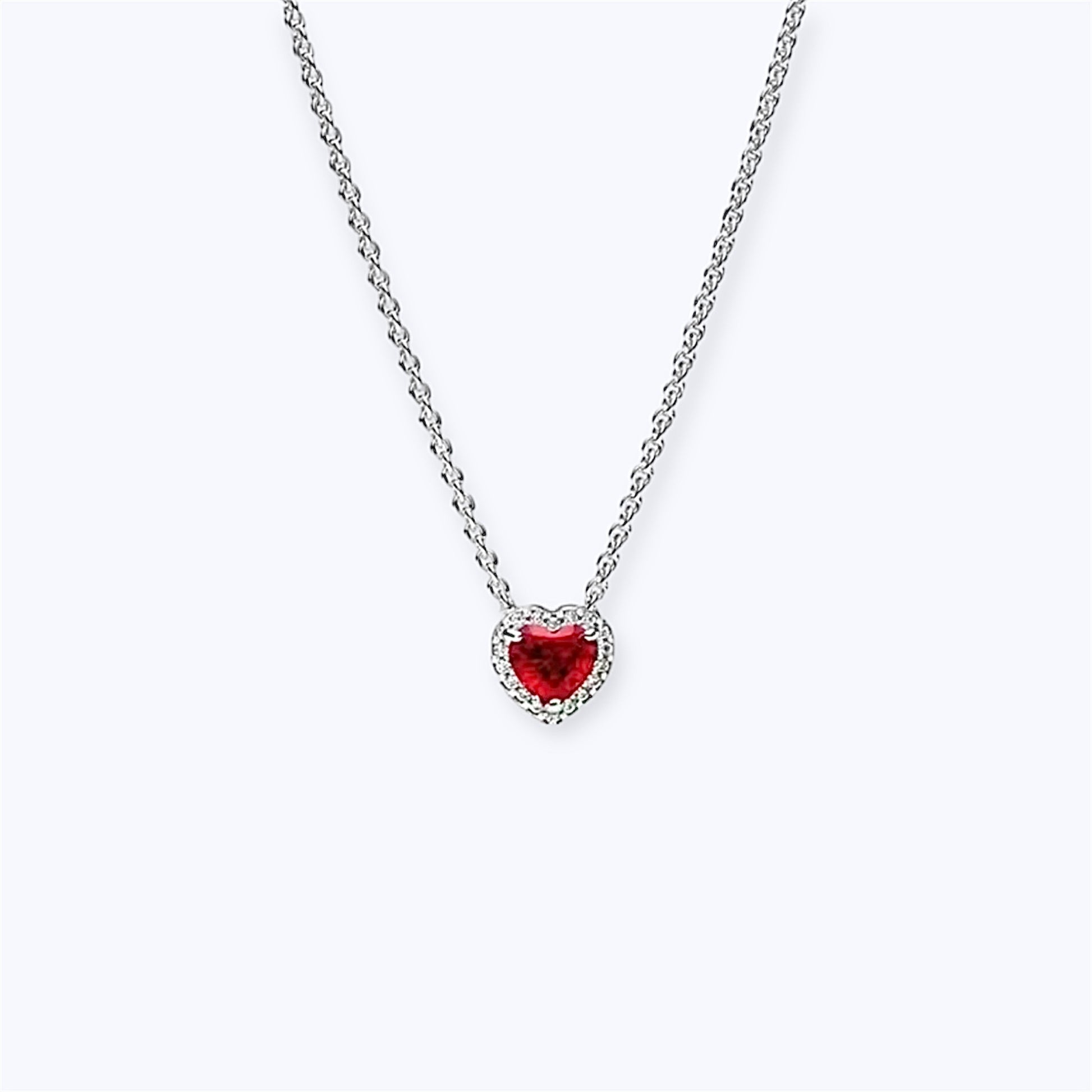 Sweet desire necklace