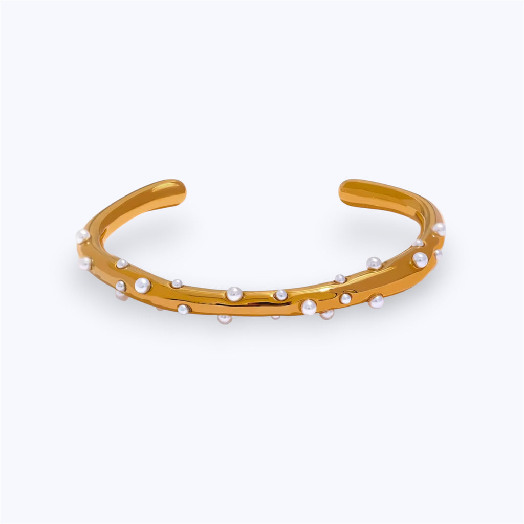 Venta bracelet