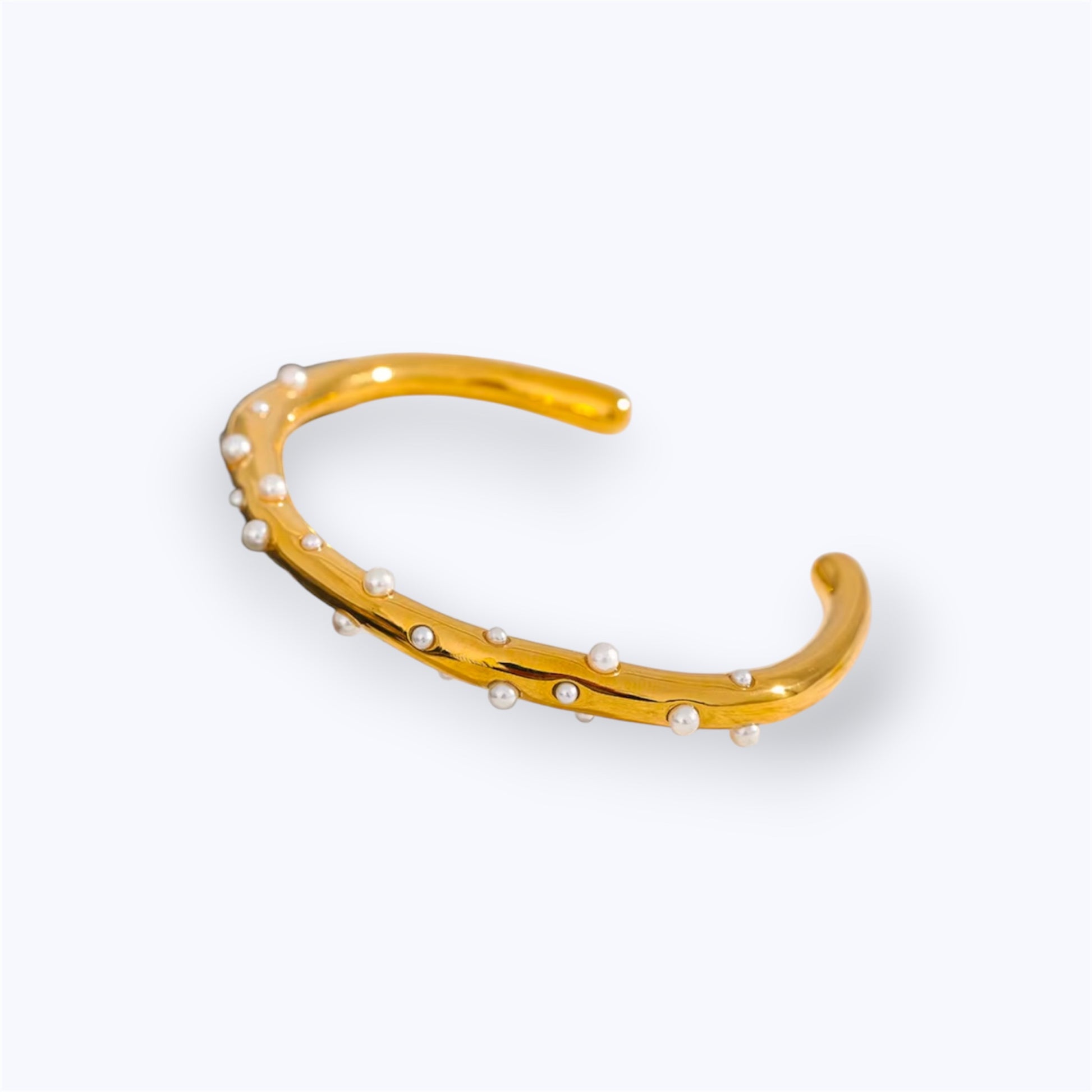 Venta bracelet