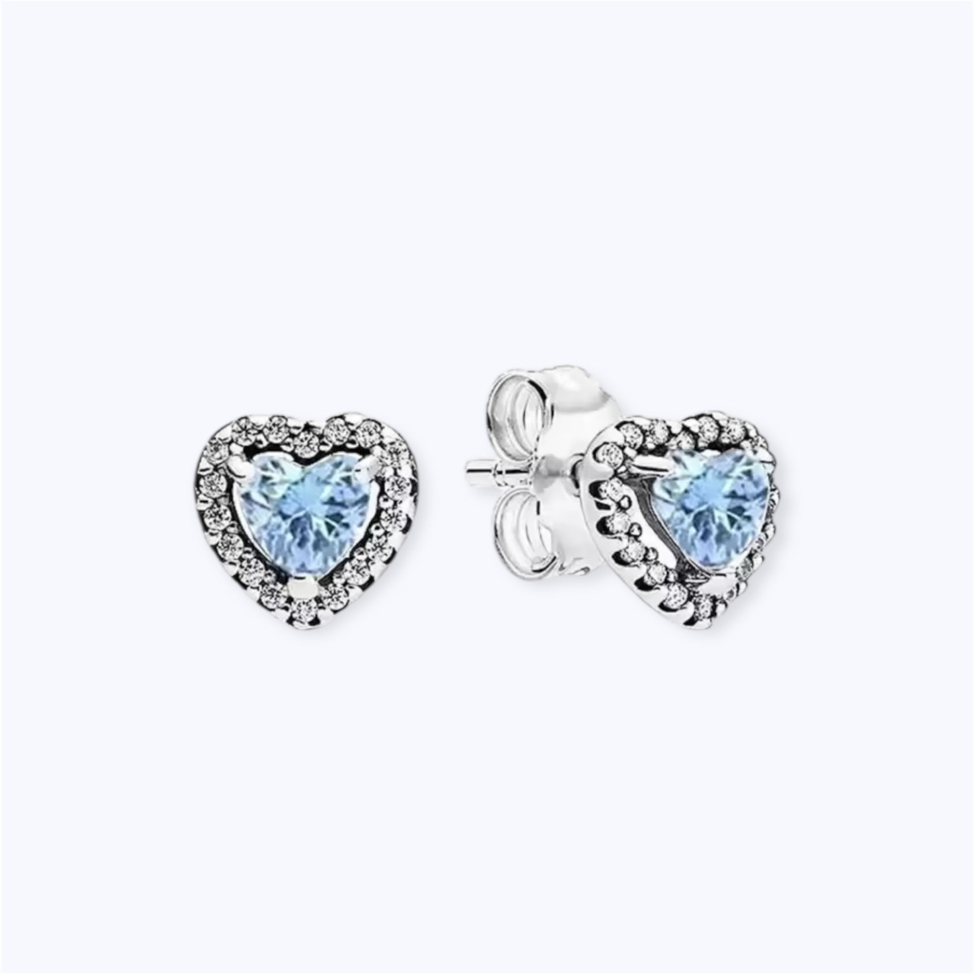 Sweet desire earrings