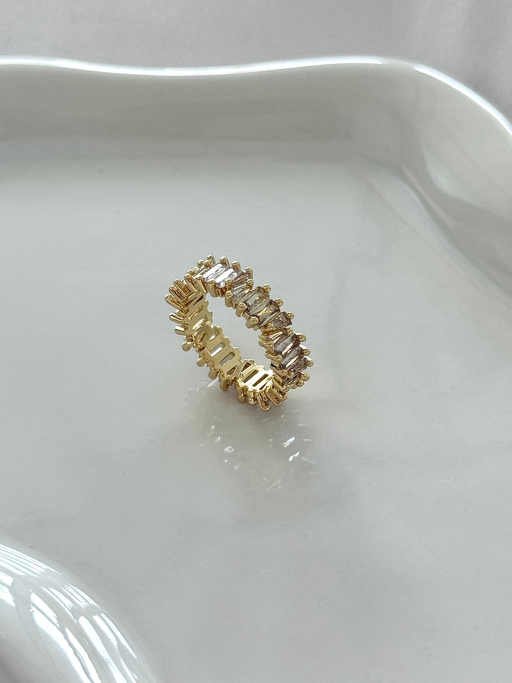 Eternity Ring