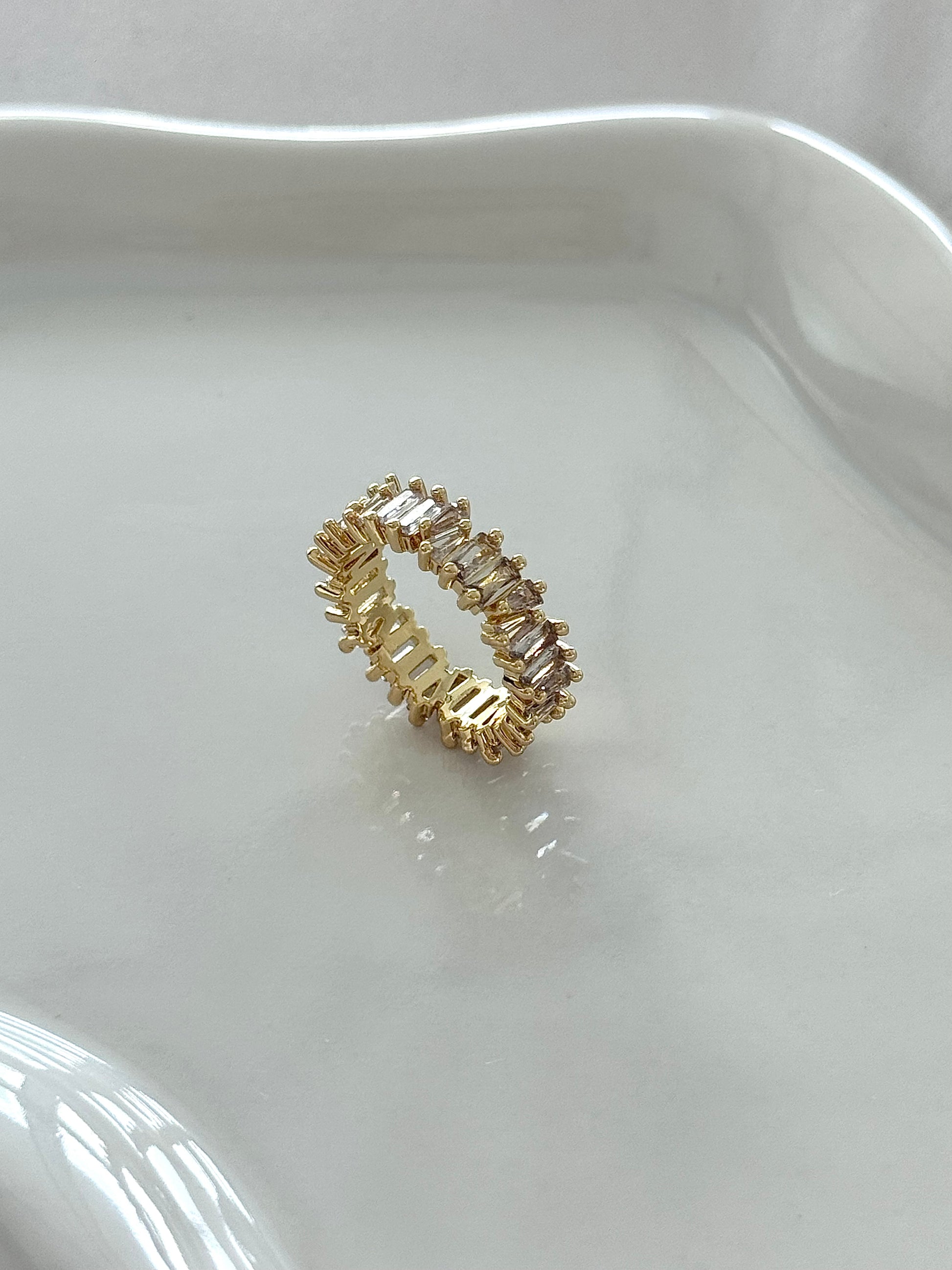 Eternity Ring