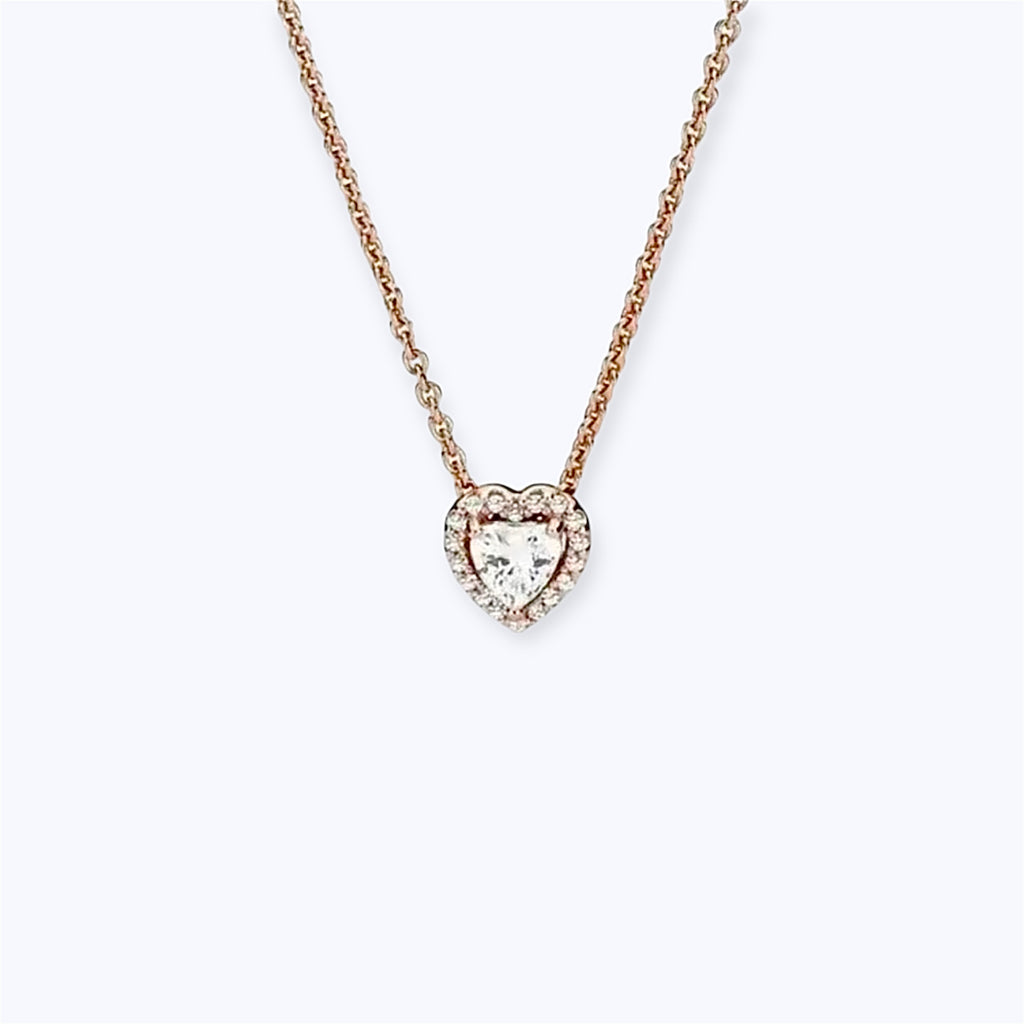 Sweet desire necklace