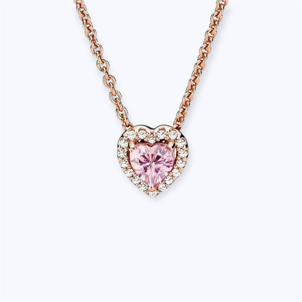 Sweet desire necklace