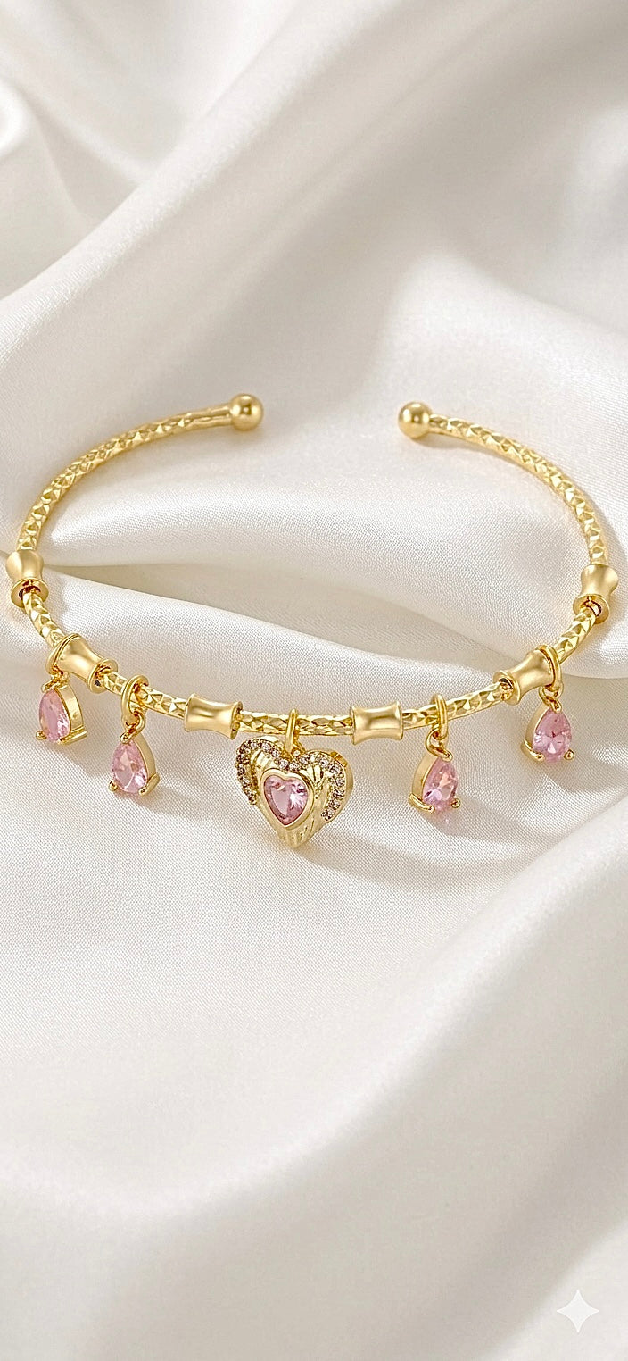 Uoim bracelet
