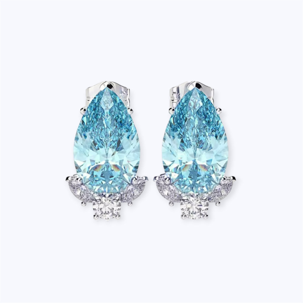 Remea earrings