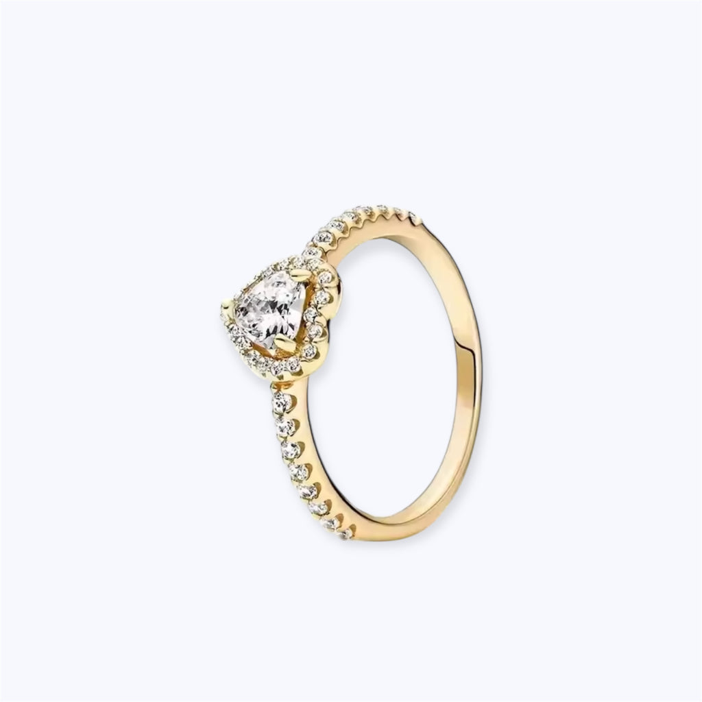 Sweet Desire Ring