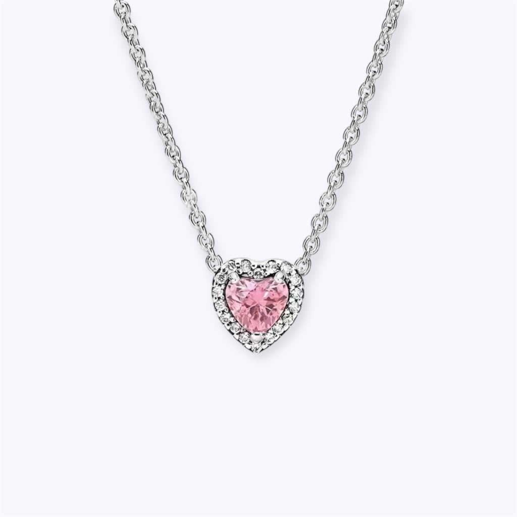 Sweet desire necklace