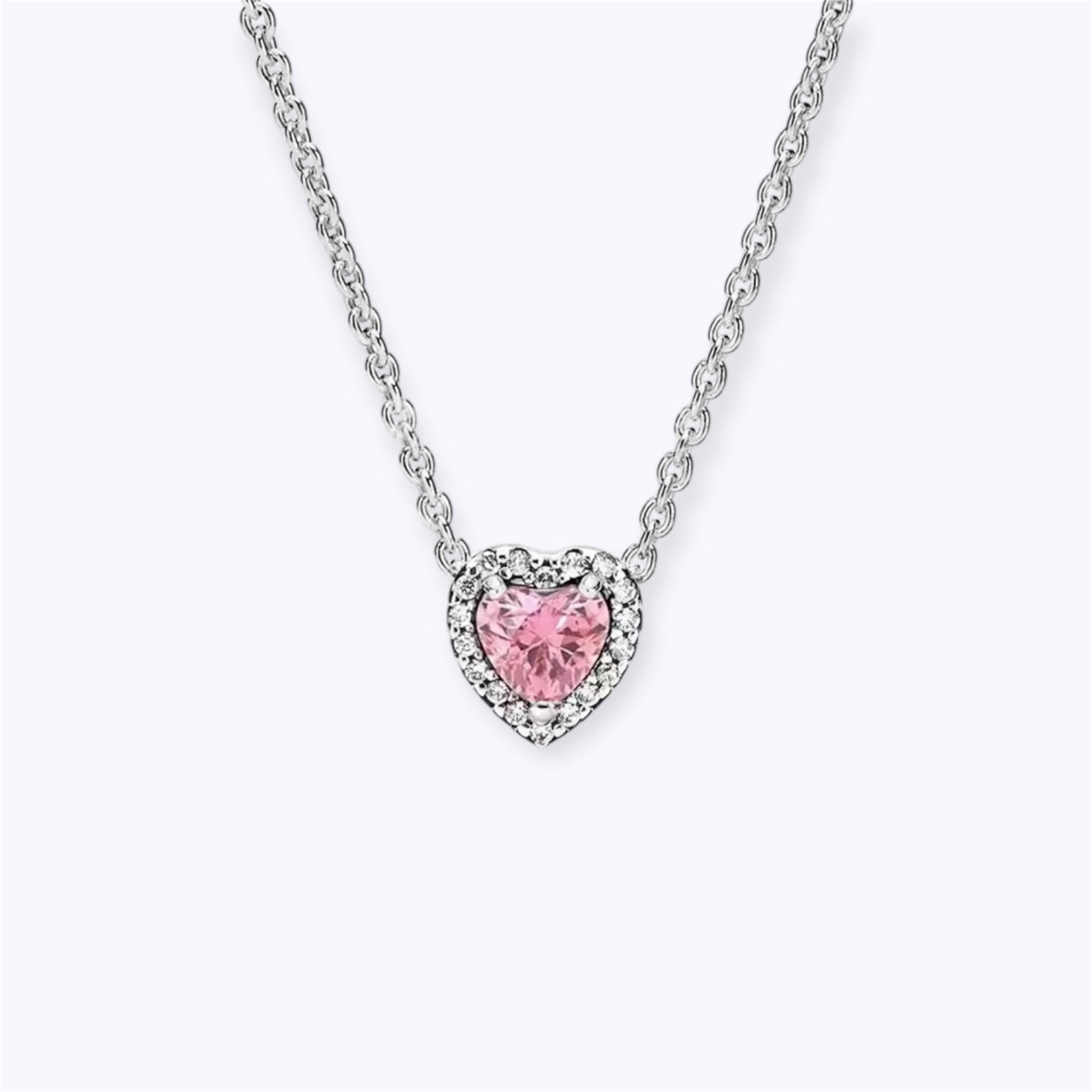 Sweet desire necklace
