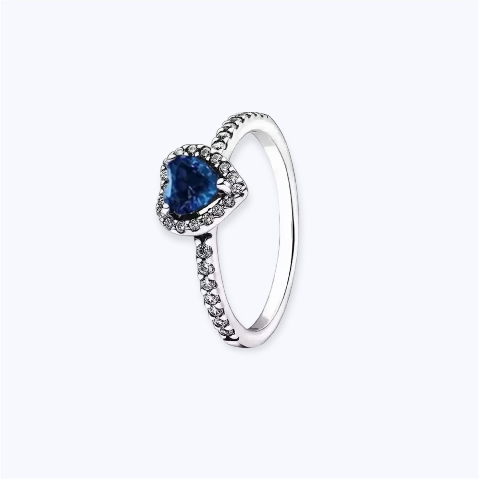 Sweet Desire Ring