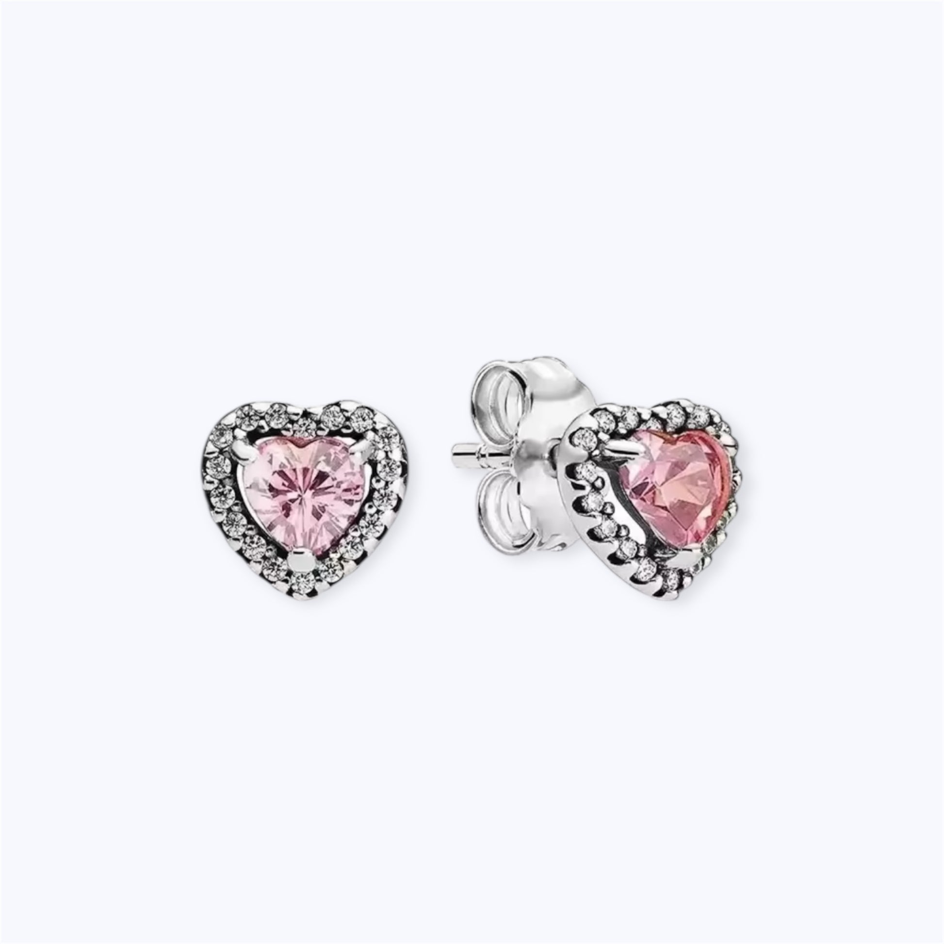 Sweet desire earrings