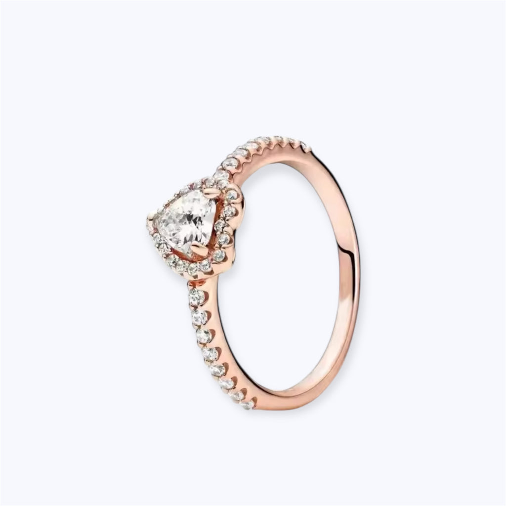 Sweet Desire Ring