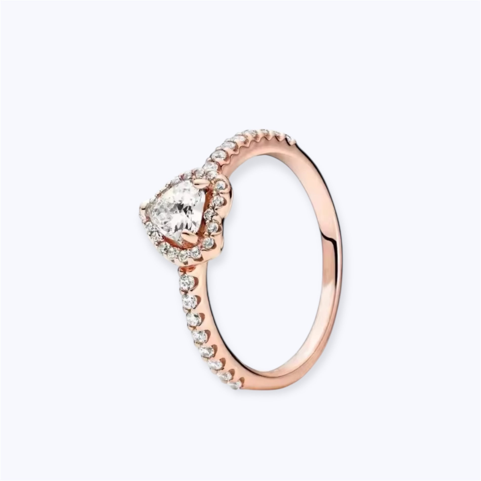Sweet Desire Ring