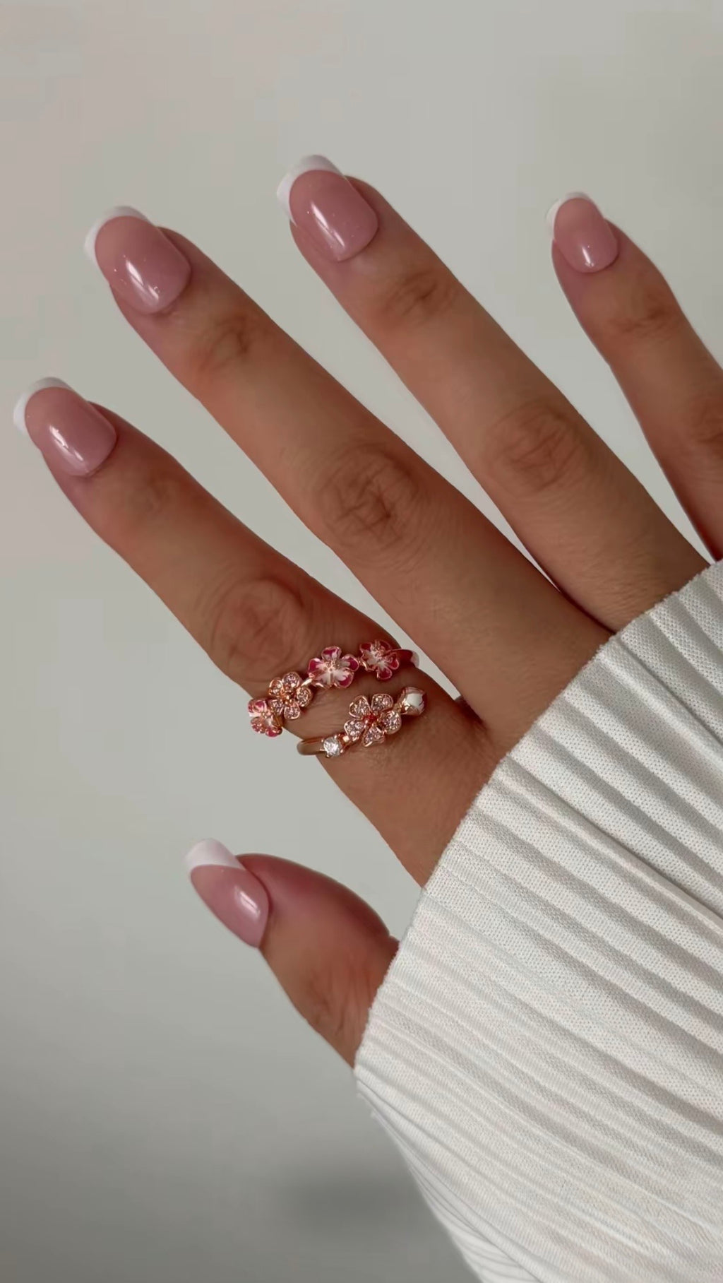 Eleyanna ring