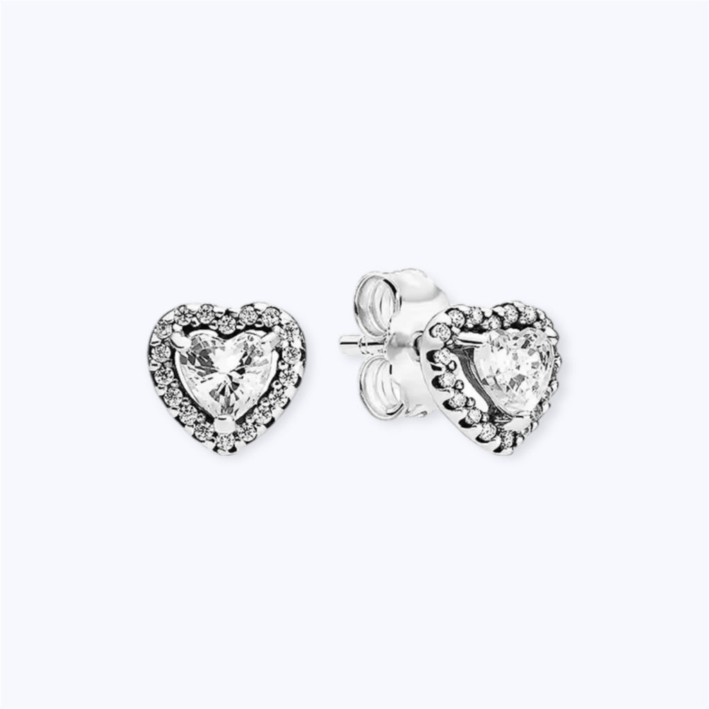 Sweet desire earrings