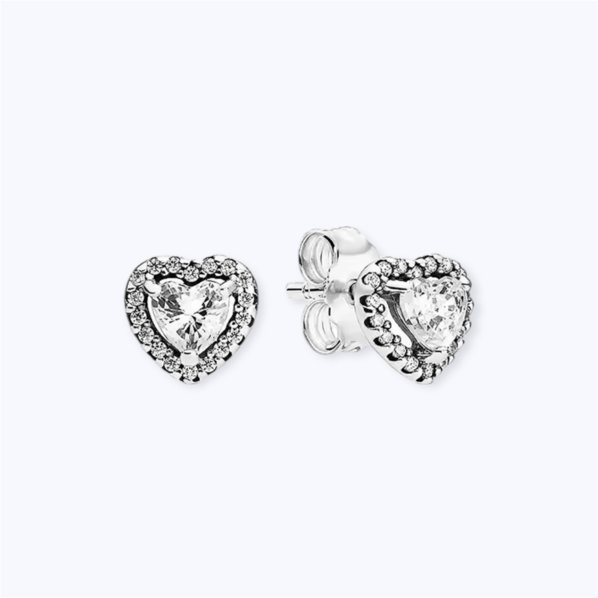 Sweet desire earrings