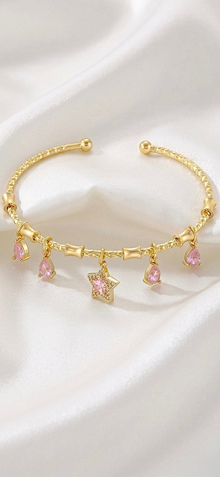 Uoim bracelet