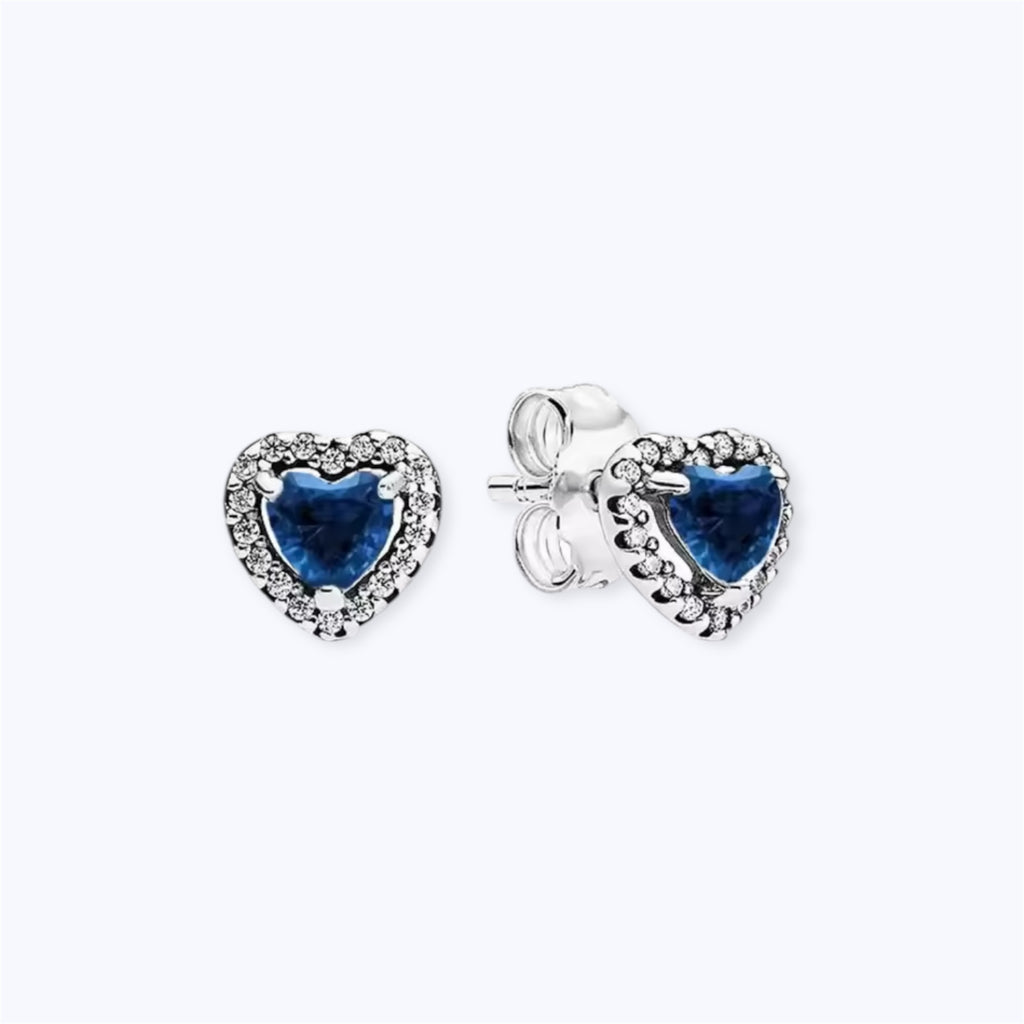 Sweet desire earrings
