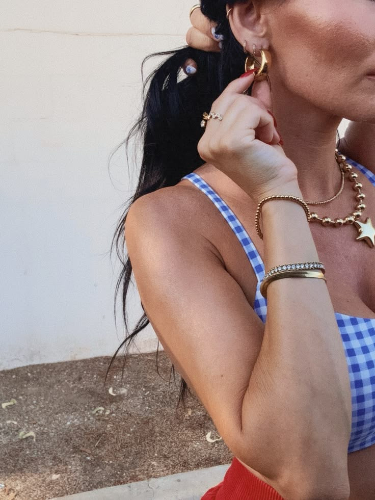 Seraya Bracelet