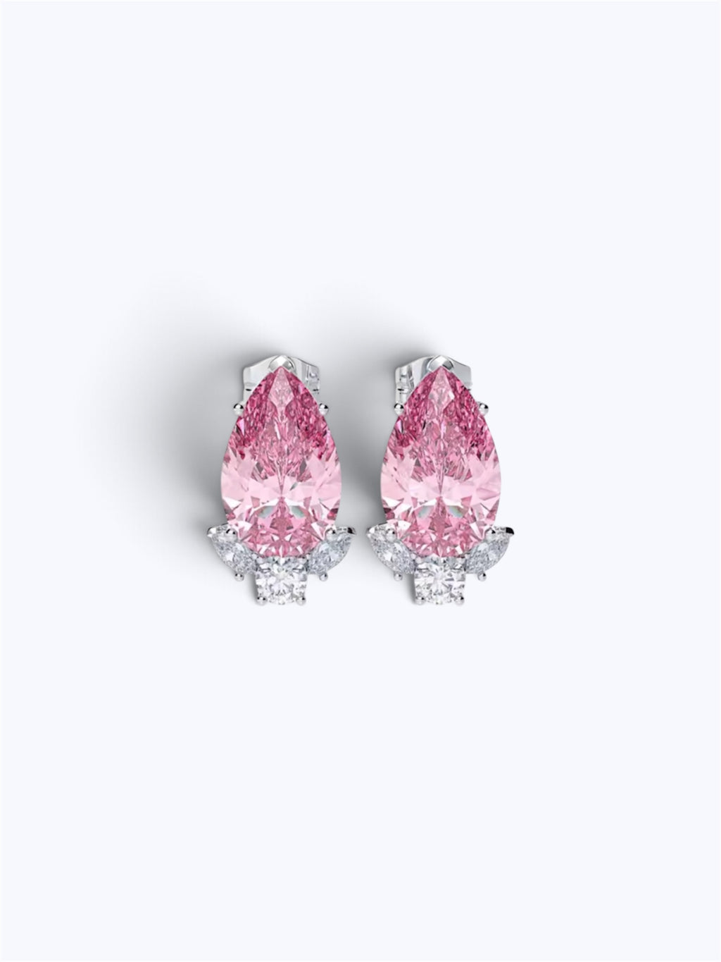 Remea earrings