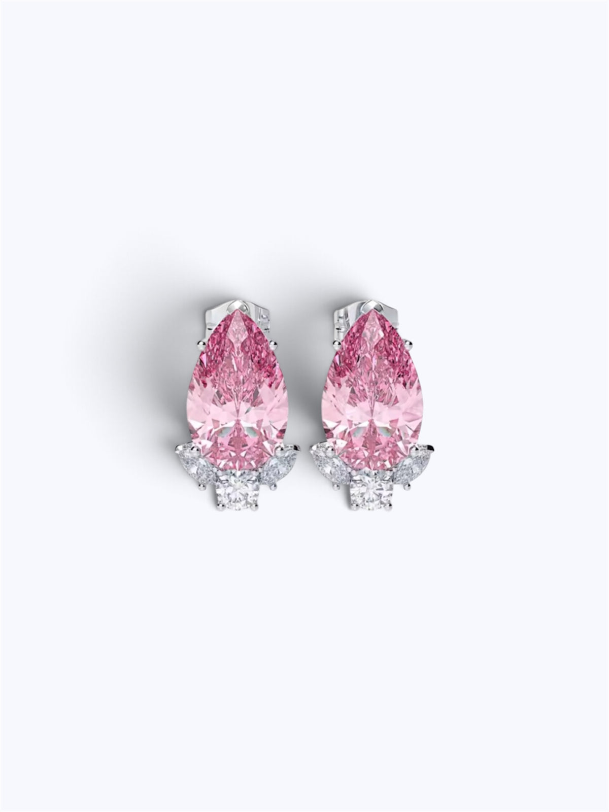 Remea earrings