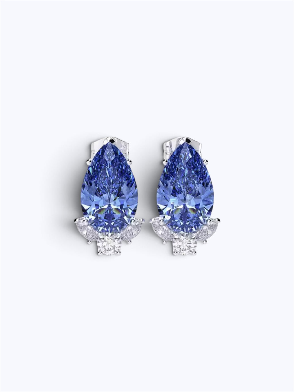 Remea earrings