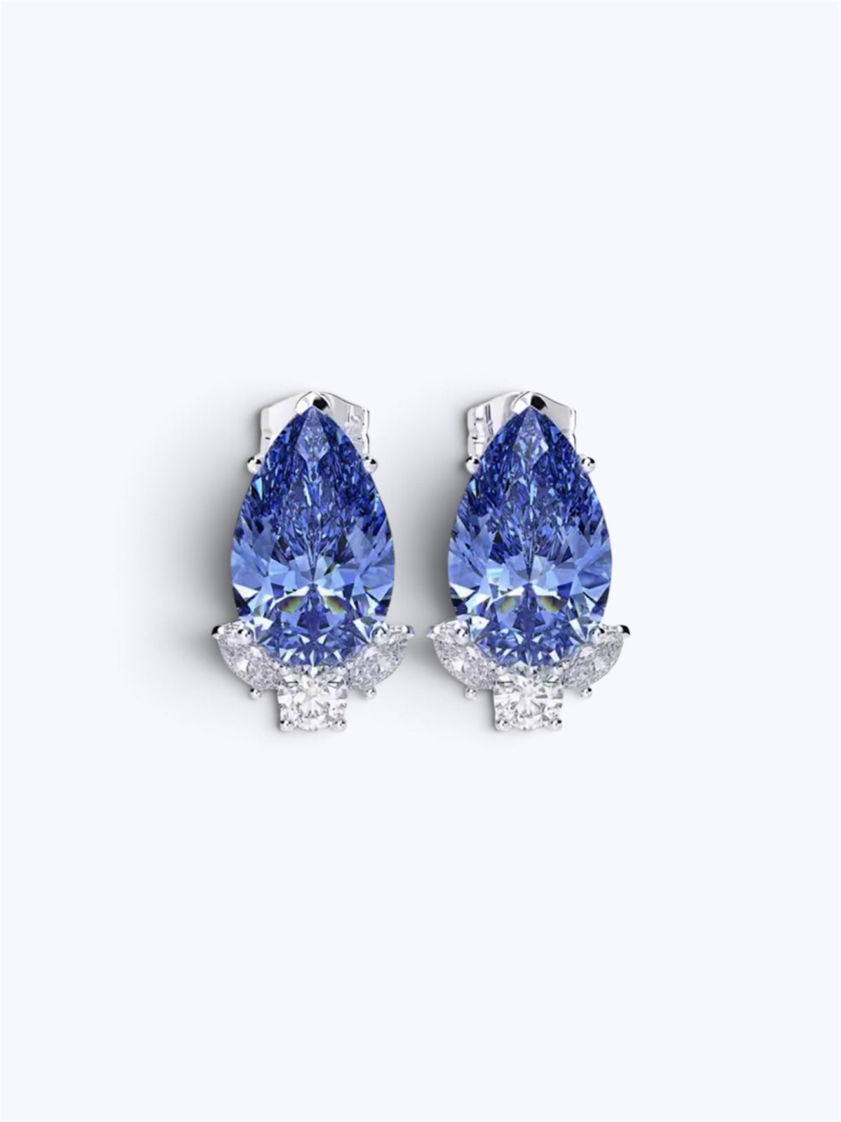 Remea earrings