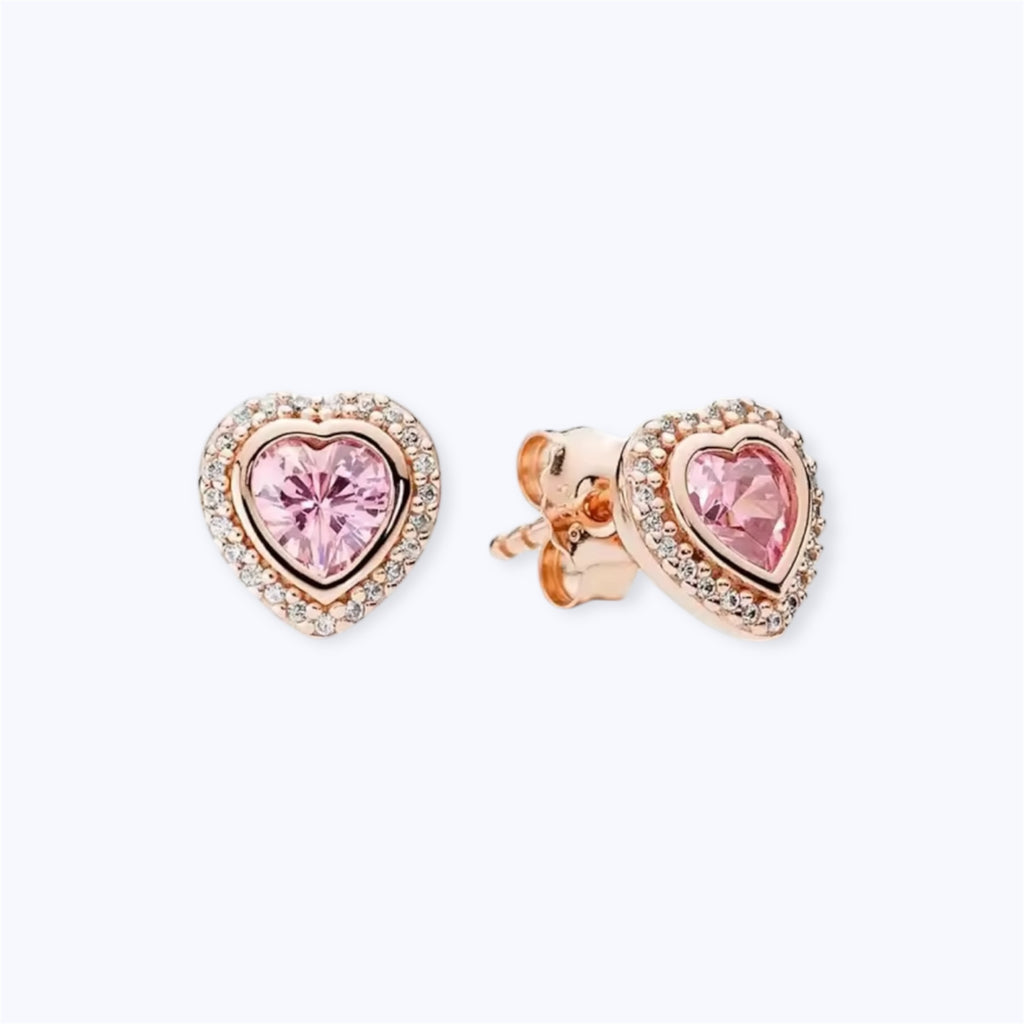 Sweet desire earrings