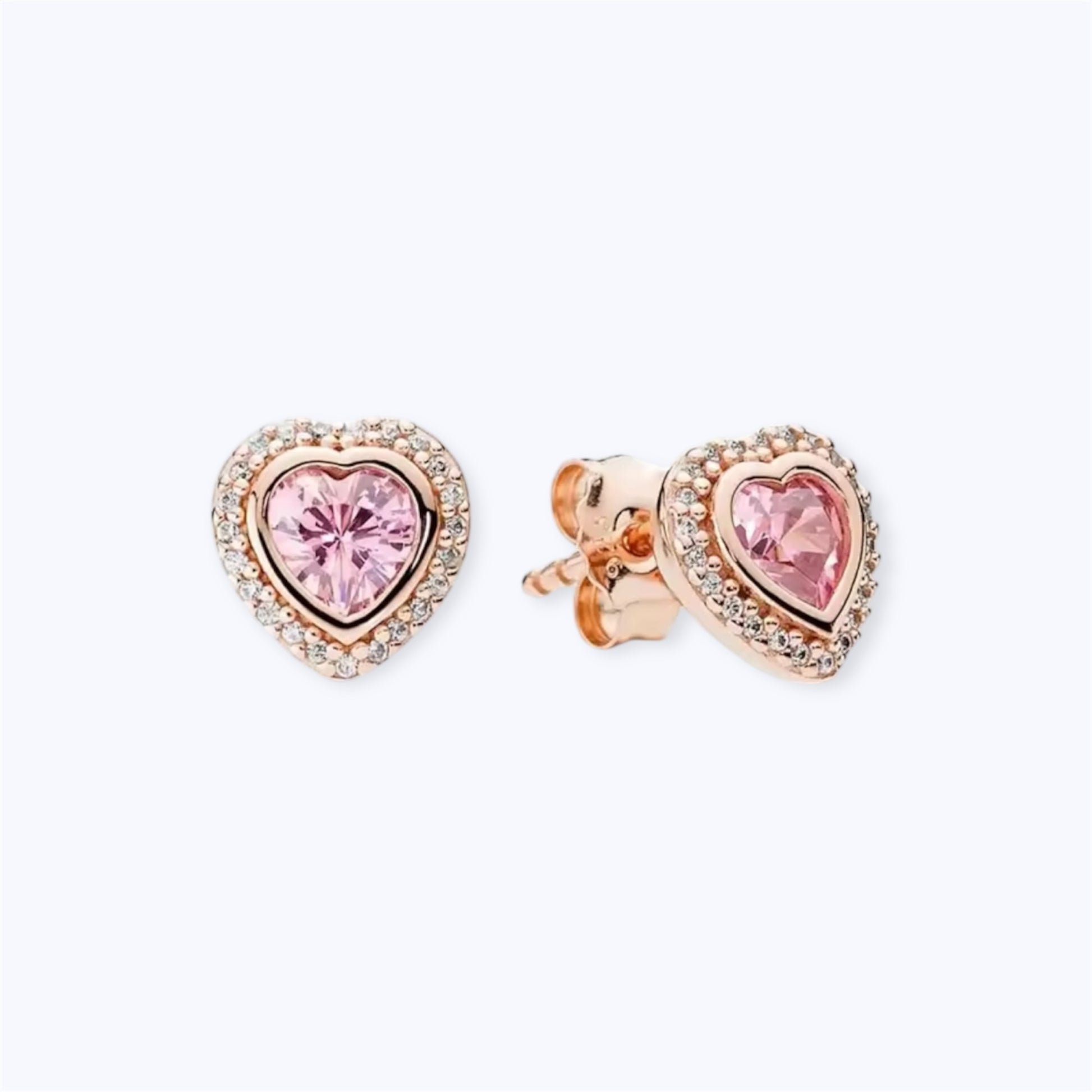 Sweet desire earrings