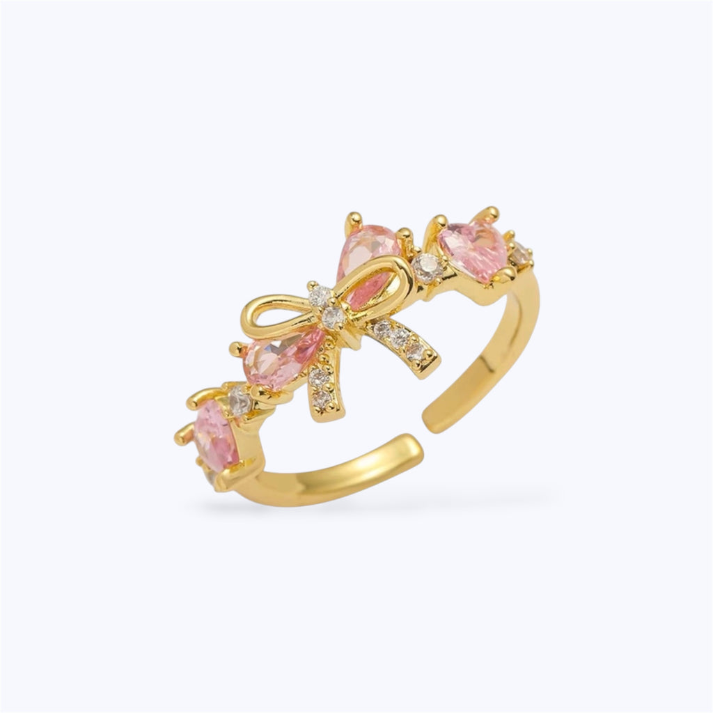 Bow ring