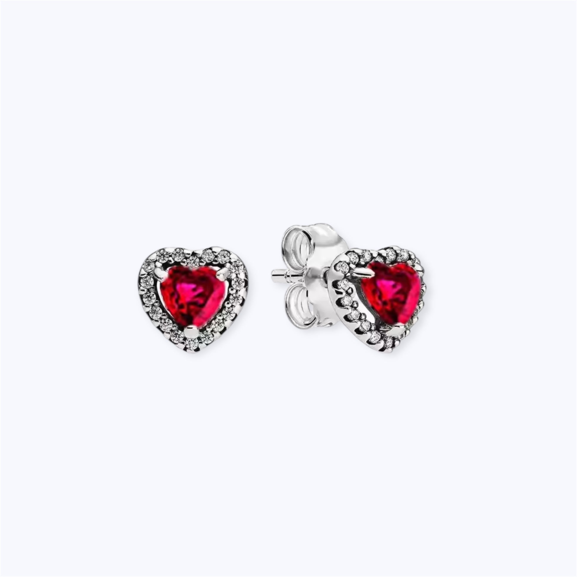 Sweet desire earrings