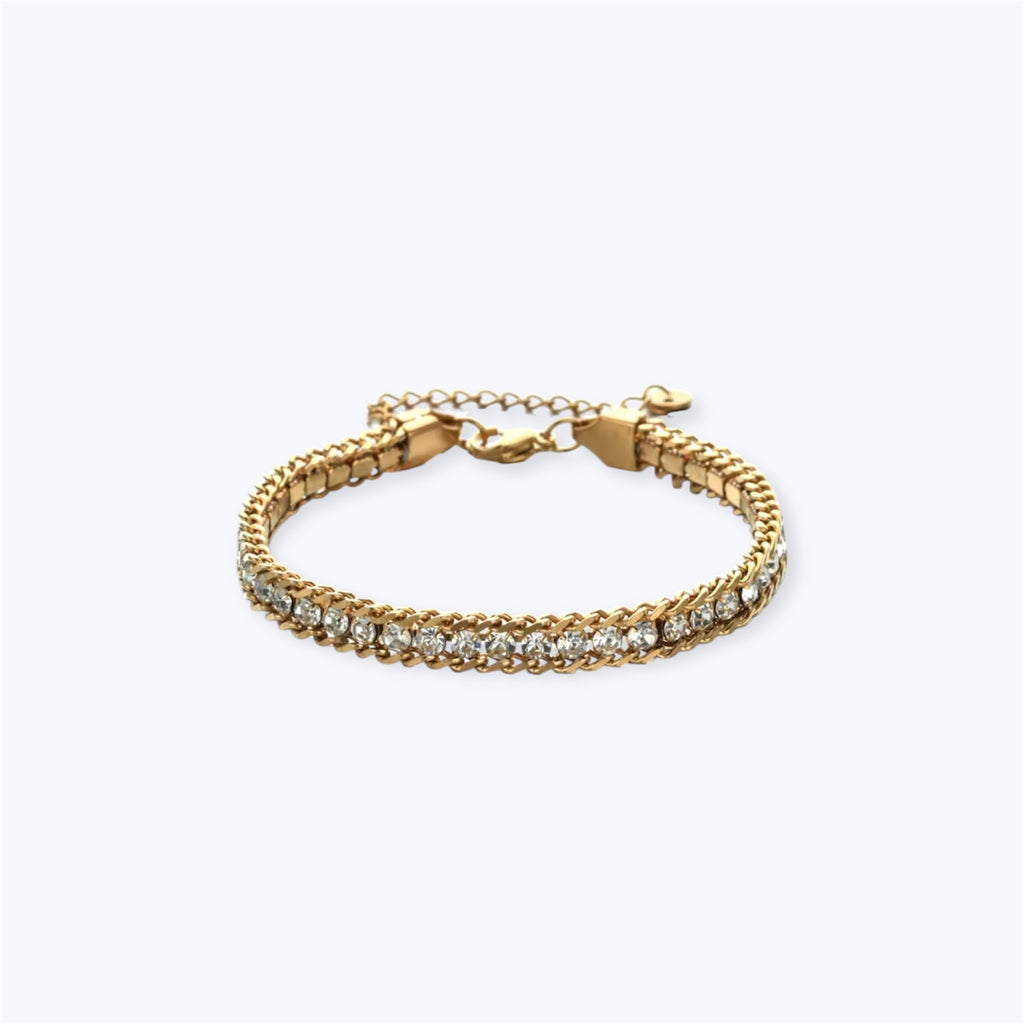 Lumen bracelet