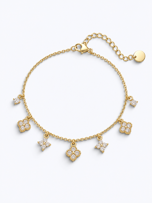 Ariella bracelet