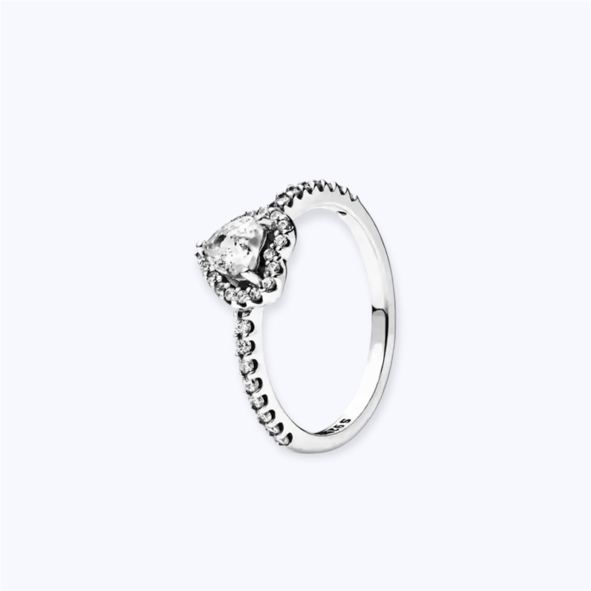 Sweet Desire Ring