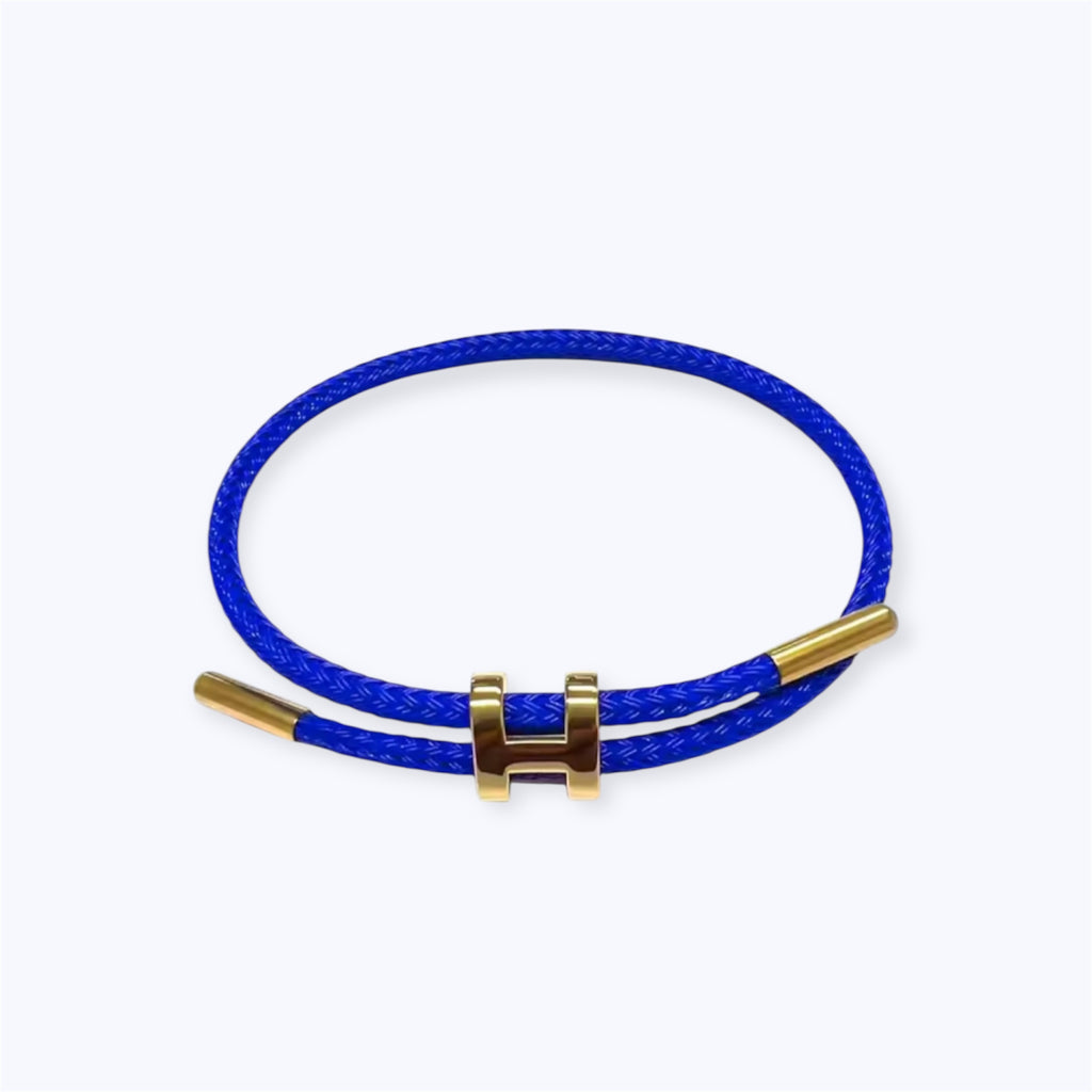 Timeless Twist Bracelets