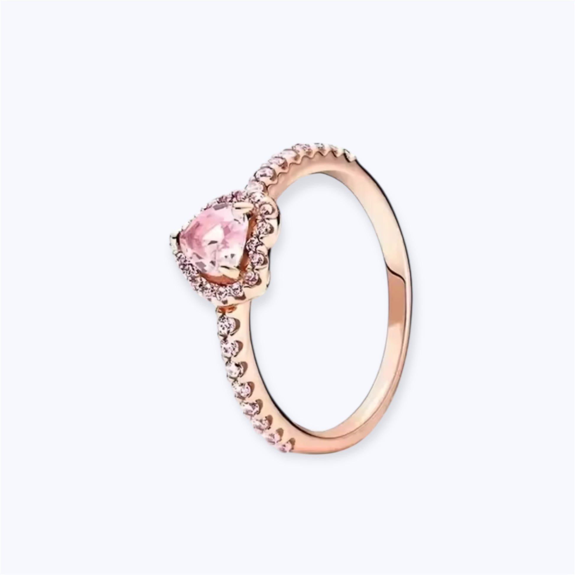 Sweet Desire Ring