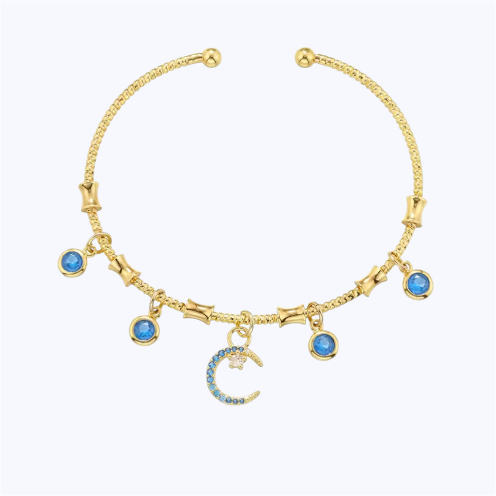 Uoim bracelet