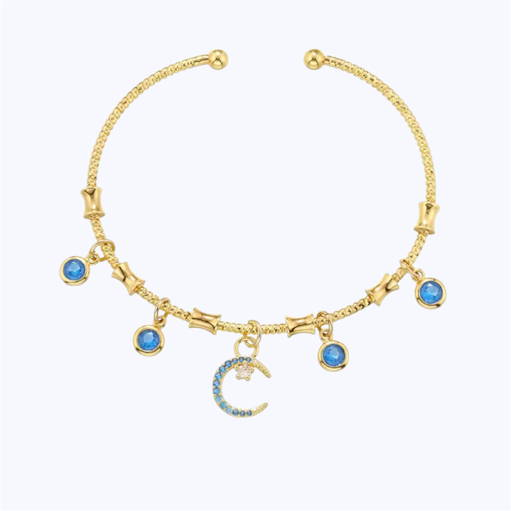 Uoim bracelet