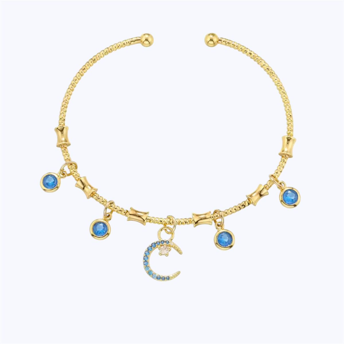 Yassera bracelet