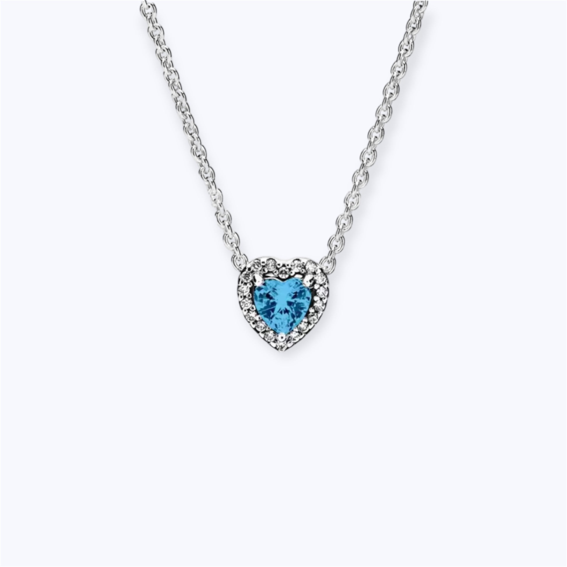 Sweet desire necklace