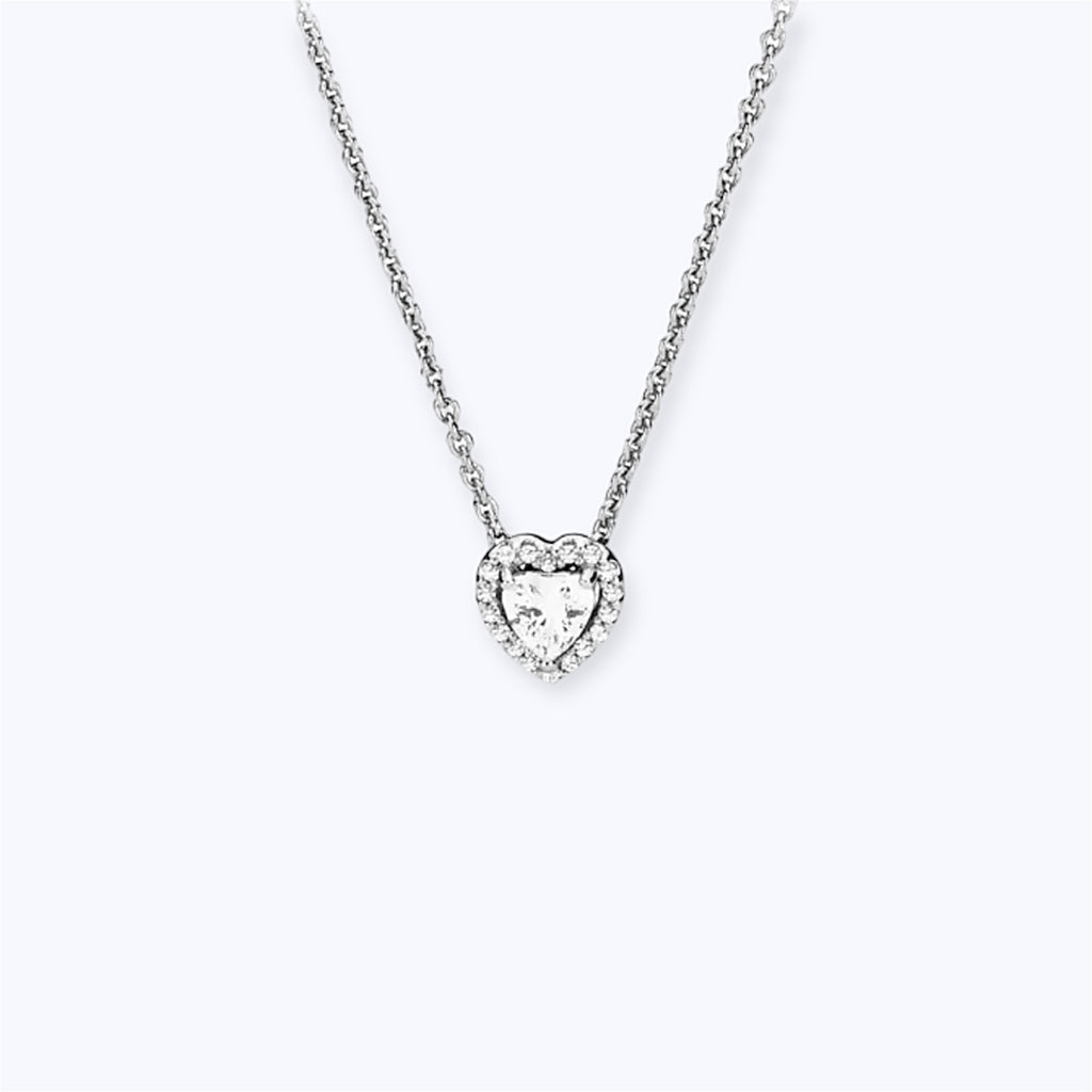 Sweet desire necklace