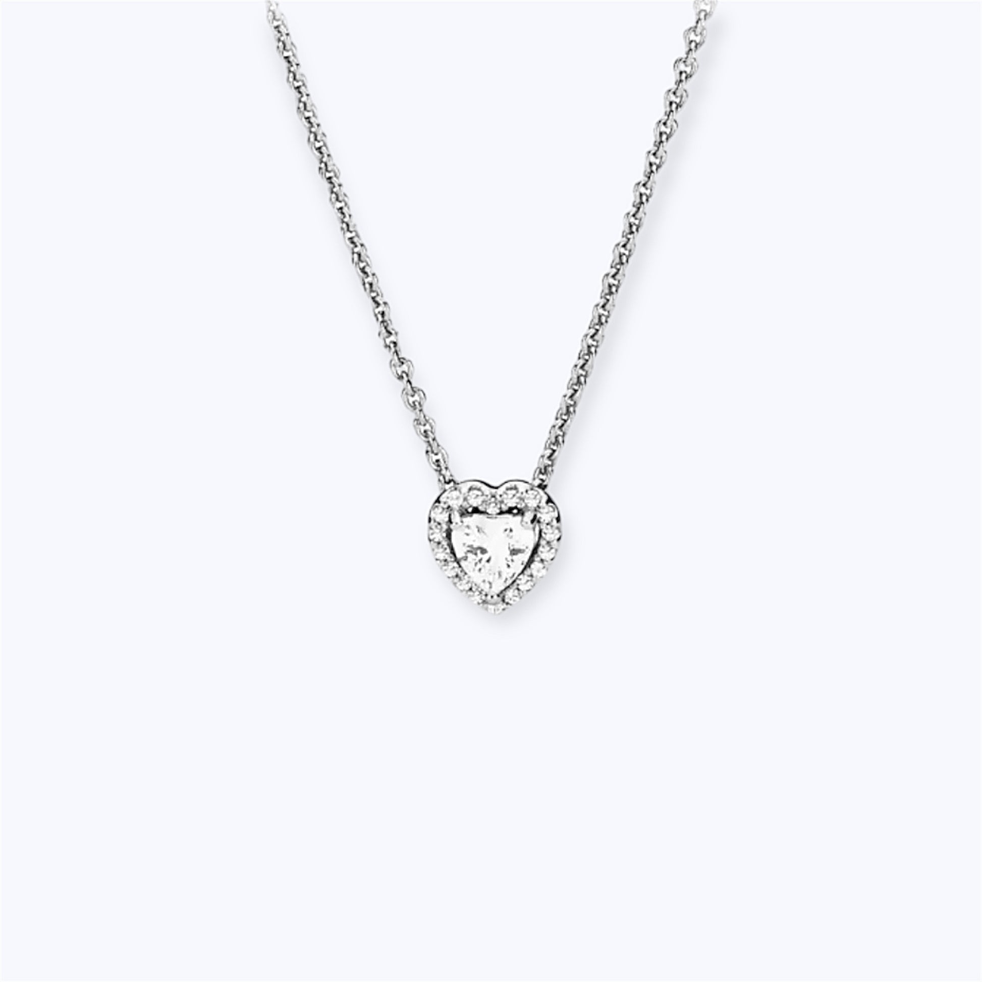 Sweet desire necklace