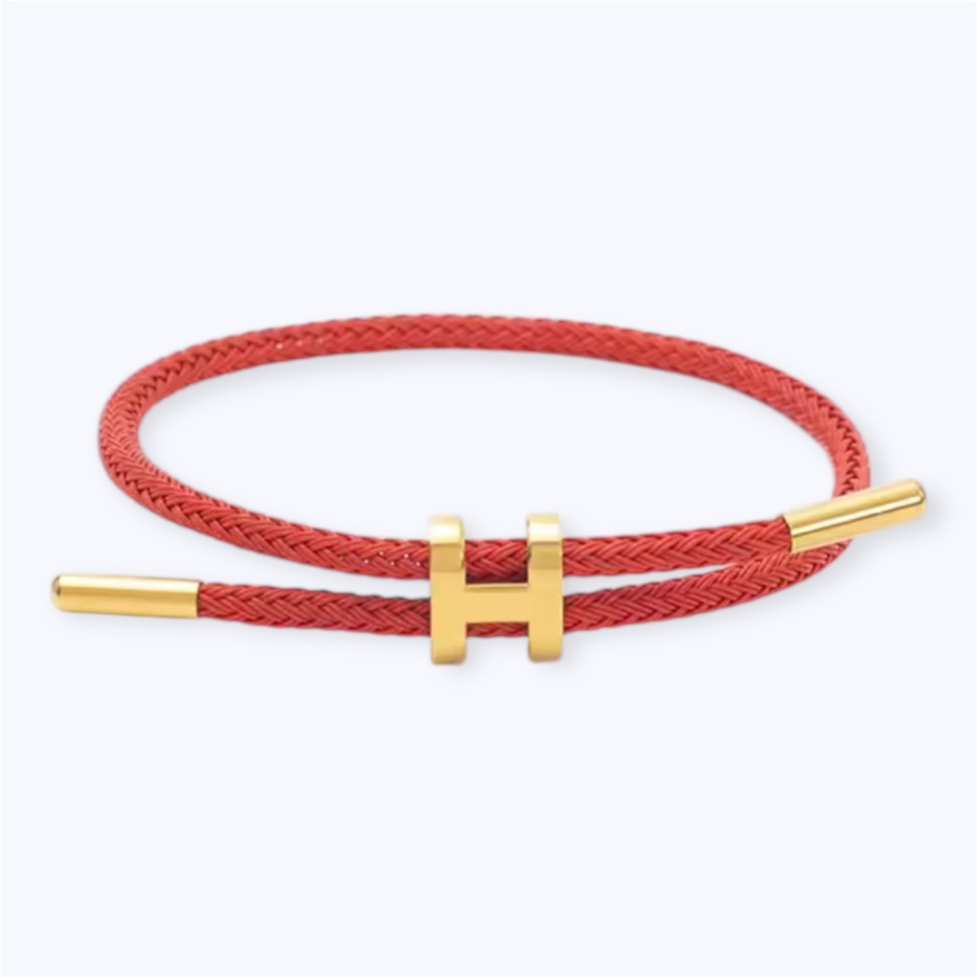 Timeless Twist Bracelets