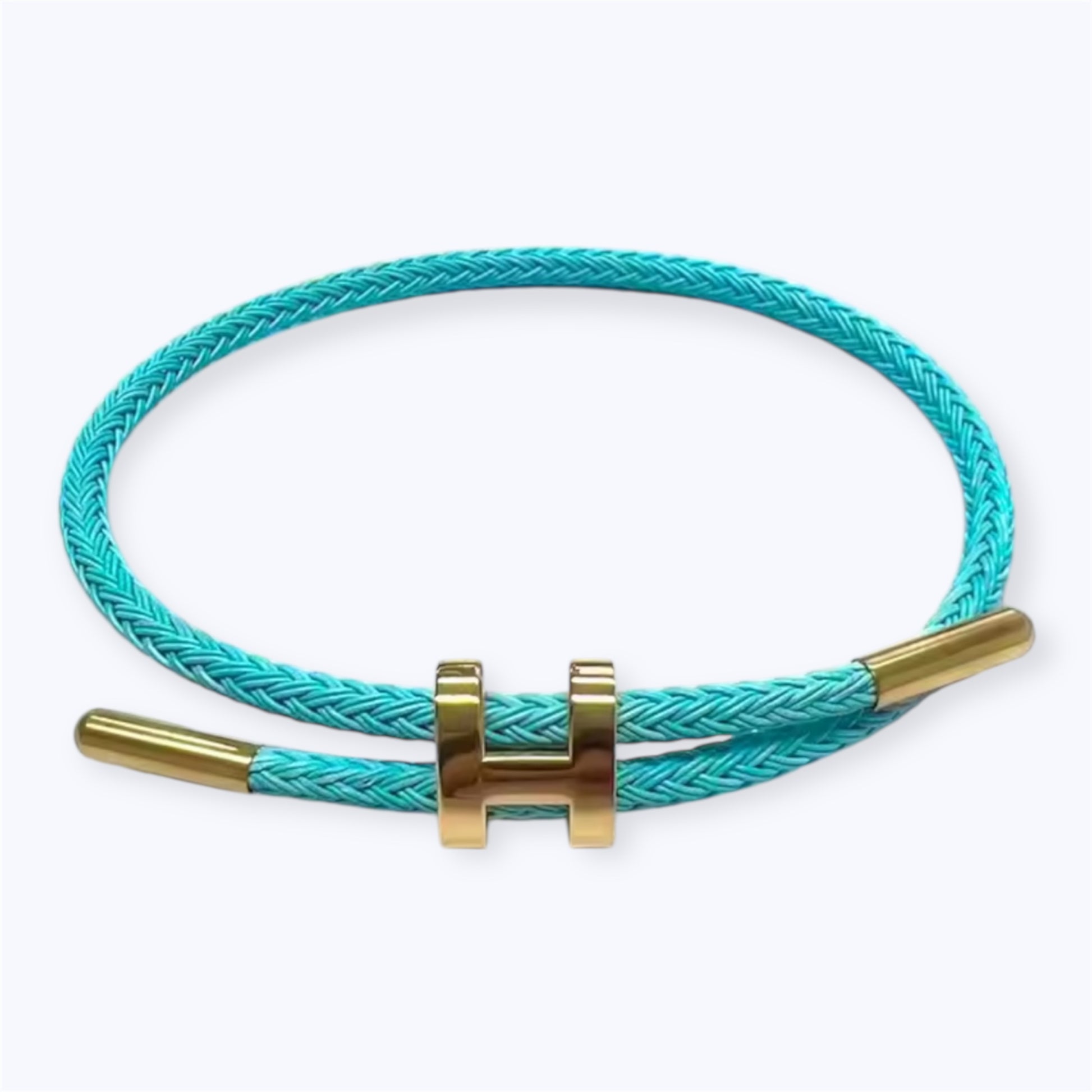 Timeless Twist Bracelets